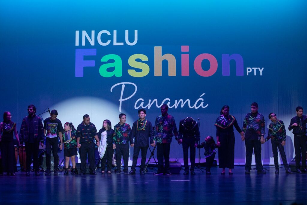 “A la sombra del tambor”, reflejó la diversidad e inclusión cultural