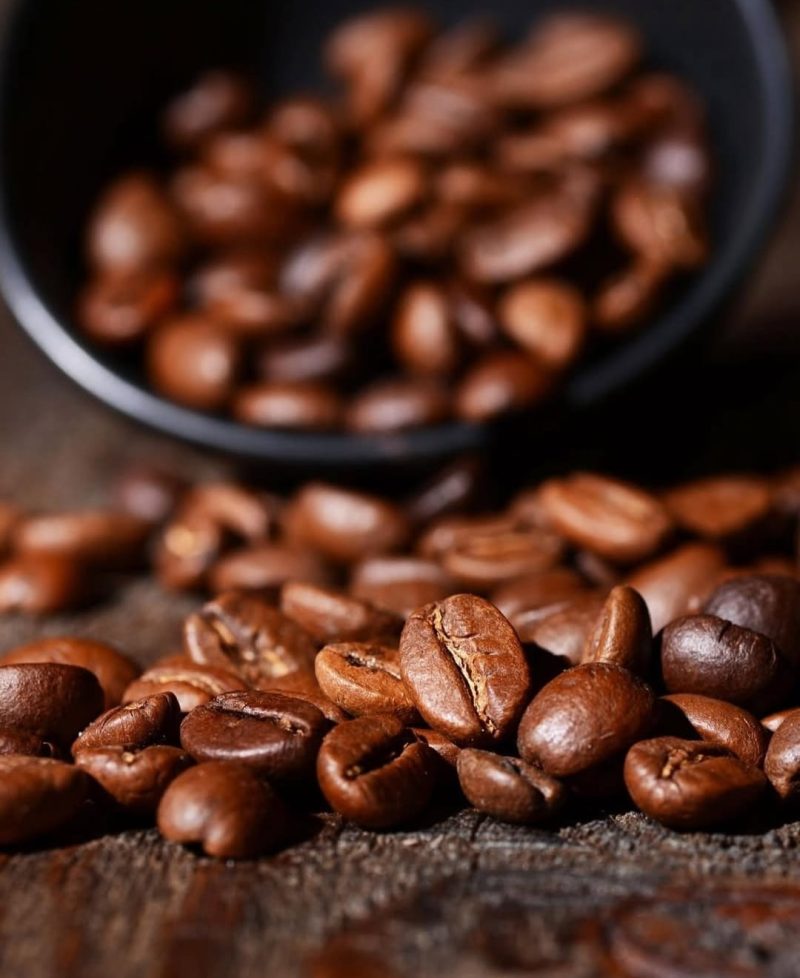 Panamá será sede del World of Coffee 2026