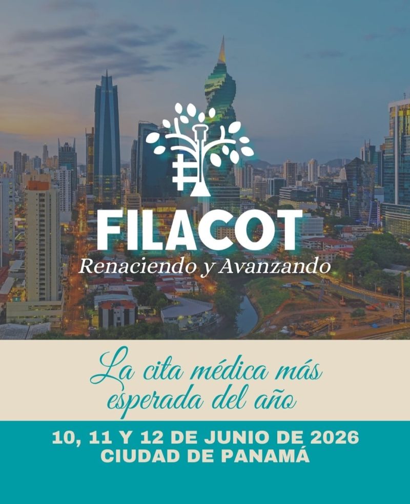 WhatsApp Image 2025-12-02 at 2.22.58 PM