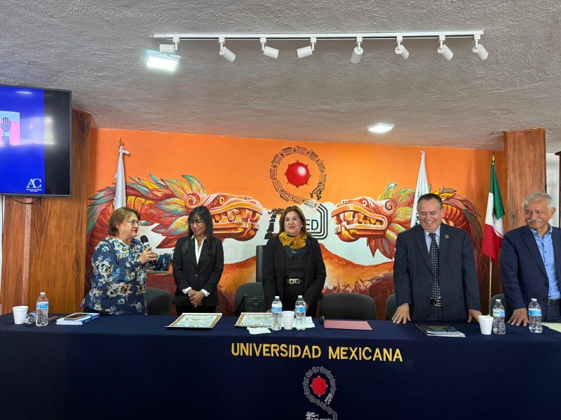 WhatsApp Image 2026-03-17 at 22.59.19