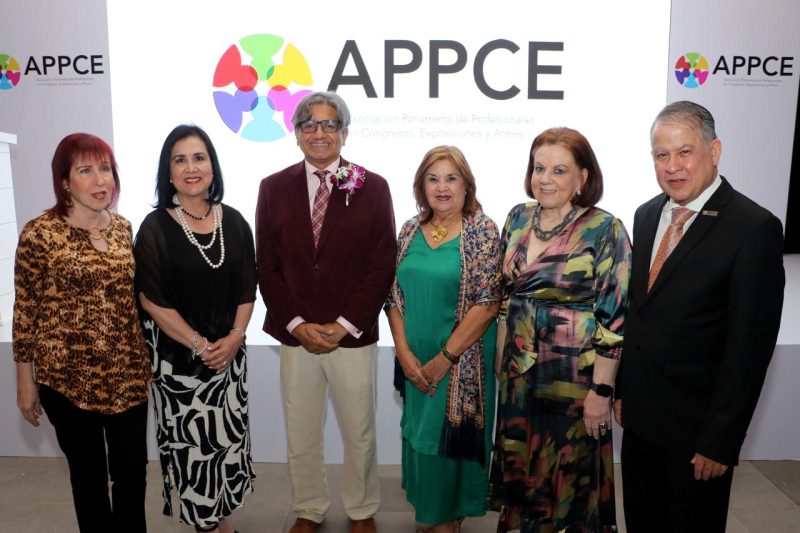 appce 2025